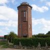 laage_pfendkammerweg_wasserturm-1