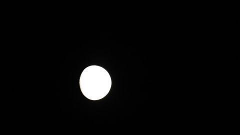 24-11-15 Vollmond, GMZ