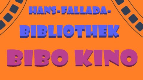 BIBO KINO web2