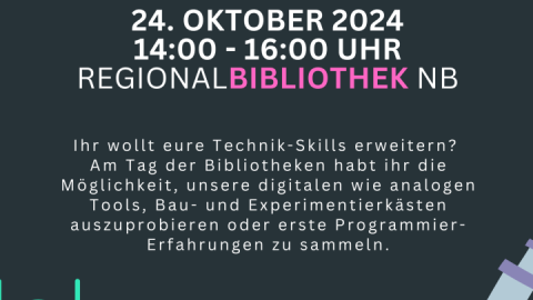 Plakat_TechnoThek_24.10.2024