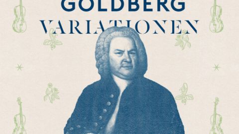 Goldberg-Variationen