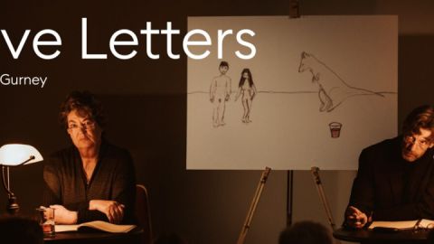 TOG_Quer_Love_Letters