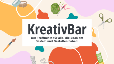 Website_KreativBar_2025