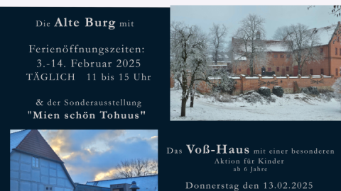 Winterferien_2025