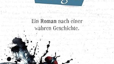 Betrunkene_Fliegen