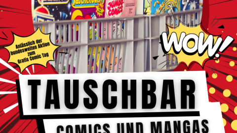 Tauschbar_Plakat