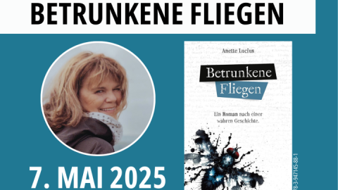 Lesung_BetrunkeneFliege_7.5.2025