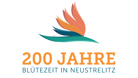 2022-06-08 15_31_17-Neustrelitz_Logo_200-Jahre-Strelitzienblüte.pdf - Adobe Acrobat Reader DC (64-b