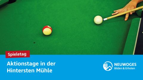 neuw-konzern_externe-komm_tierheim_aktionstage-24-spieletag