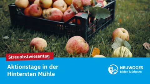 neuw-konzern_externe-komm_tierheim_aktionstage-24-streuobstwiesentag