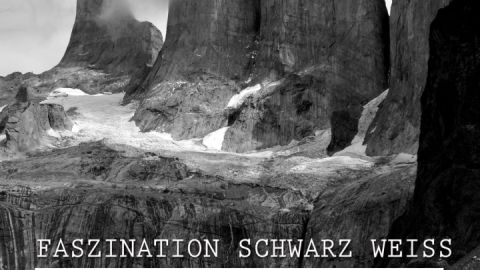 Ausstellung Holger Thomas