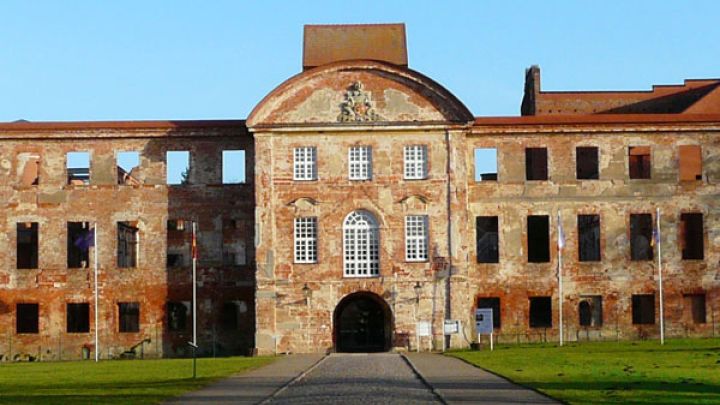Geschichte & Geschichtenerzähler Geschichte & Geschichtenerzähler