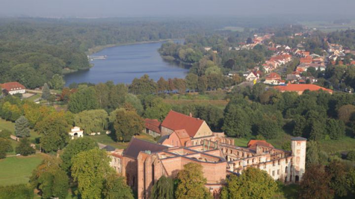 Urbanes Leben Urbanes Leben